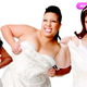Illustration for article titled Why Wedding Weight Loss Isn’t About “Health”